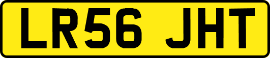 LR56JHT