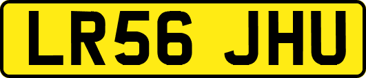 LR56JHU