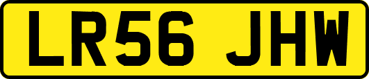 LR56JHW