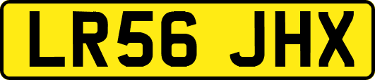 LR56JHX