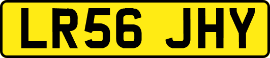 LR56JHY