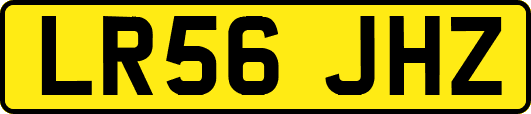 LR56JHZ