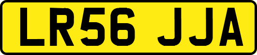 LR56JJA