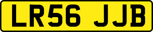 LR56JJB