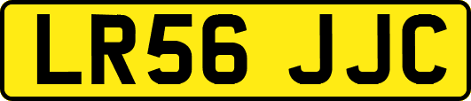 LR56JJC