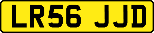 LR56JJD