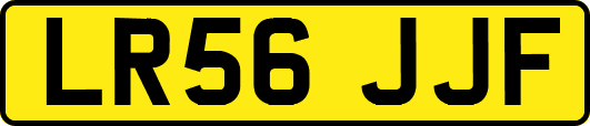 LR56JJF