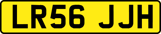 LR56JJH