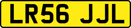LR56JJL