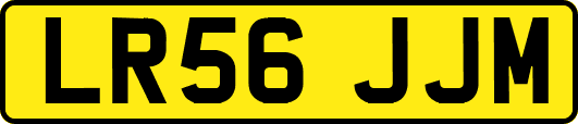 LR56JJM