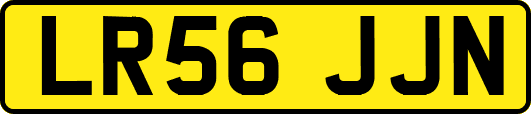 LR56JJN