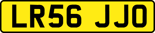 LR56JJO