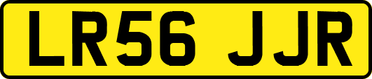 LR56JJR