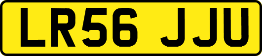 LR56JJU