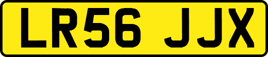 LR56JJX