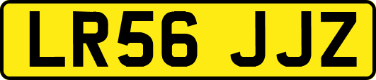 LR56JJZ