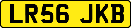 LR56JKB