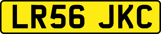 LR56JKC
