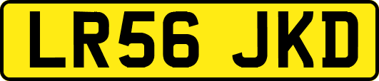LR56JKD