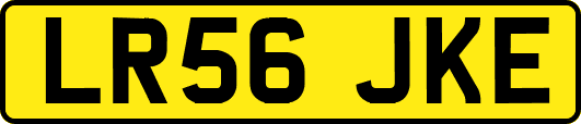 LR56JKE