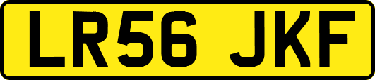 LR56JKF
