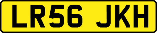 LR56JKH