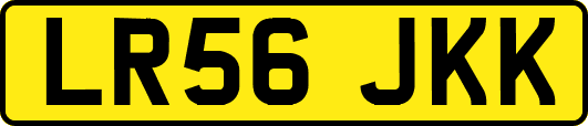 LR56JKK