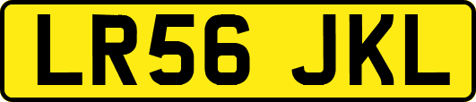 LR56JKL