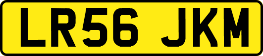 LR56JKM