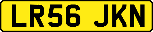 LR56JKN