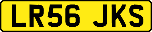 LR56JKS