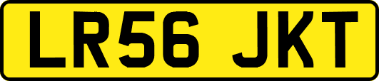 LR56JKT