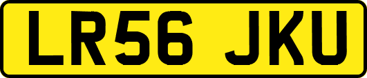 LR56JKU