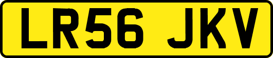 LR56JKV