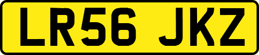 LR56JKZ
