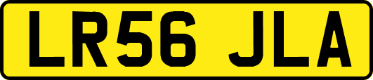 LR56JLA