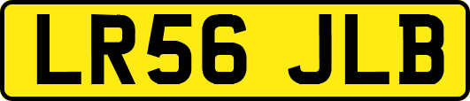 LR56JLB