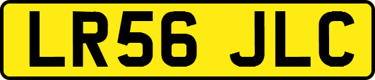 LR56JLC