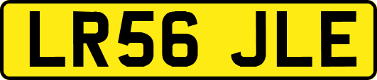 LR56JLE