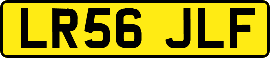 LR56JLF