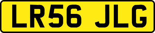 LR56JLG