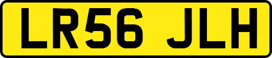 LR56JLH