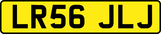 LR56JLJ