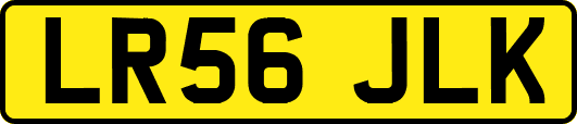 LR56JLK