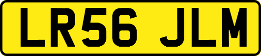 LR56JLM