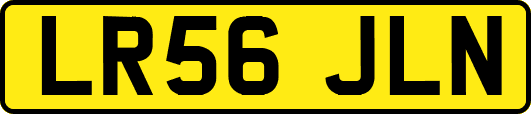 LR56JLN