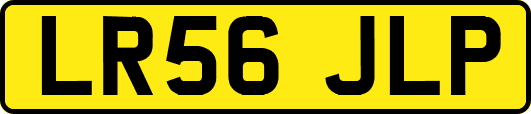 LR56JLP