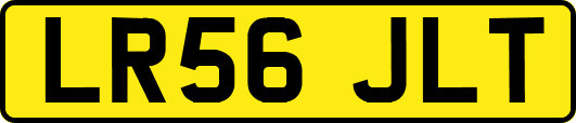 LR56JLT