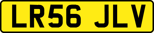 LR56JLV