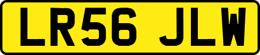 LR56JLW
